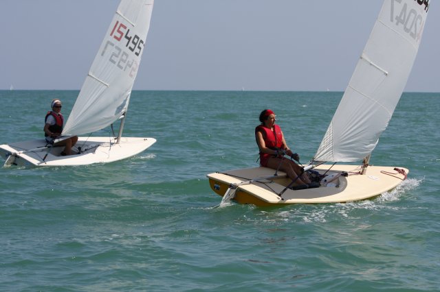 Regata 15ago2012_MG_7849